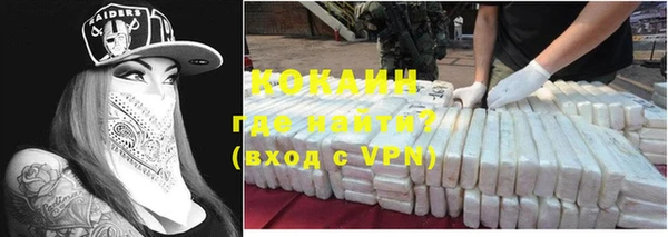ECSTASY Медногорск