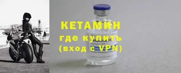 крисы Мегион