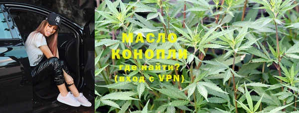 дживик Наволоки