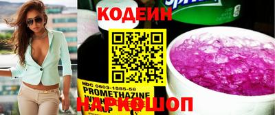 меф Жуковский