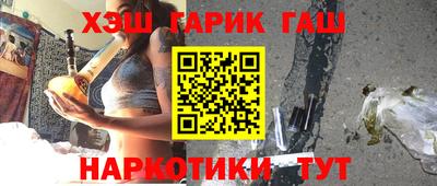 меф Жуковский