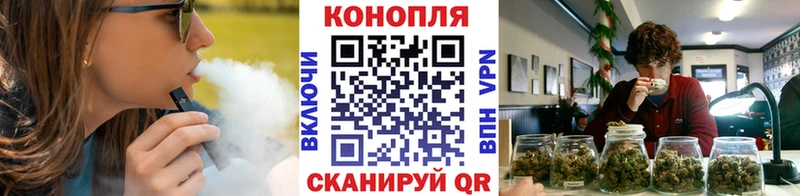 Марихуана планчик  Якутск 
